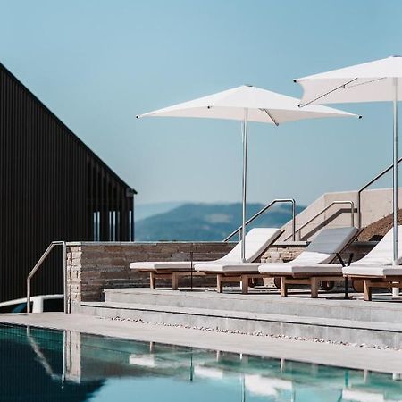 Jaglhof Hotel Gamlitz Kültér fotó