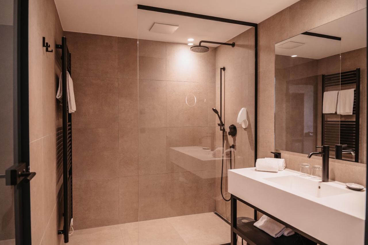 Jaglhof Hotel Gamlitz Kültér fotó