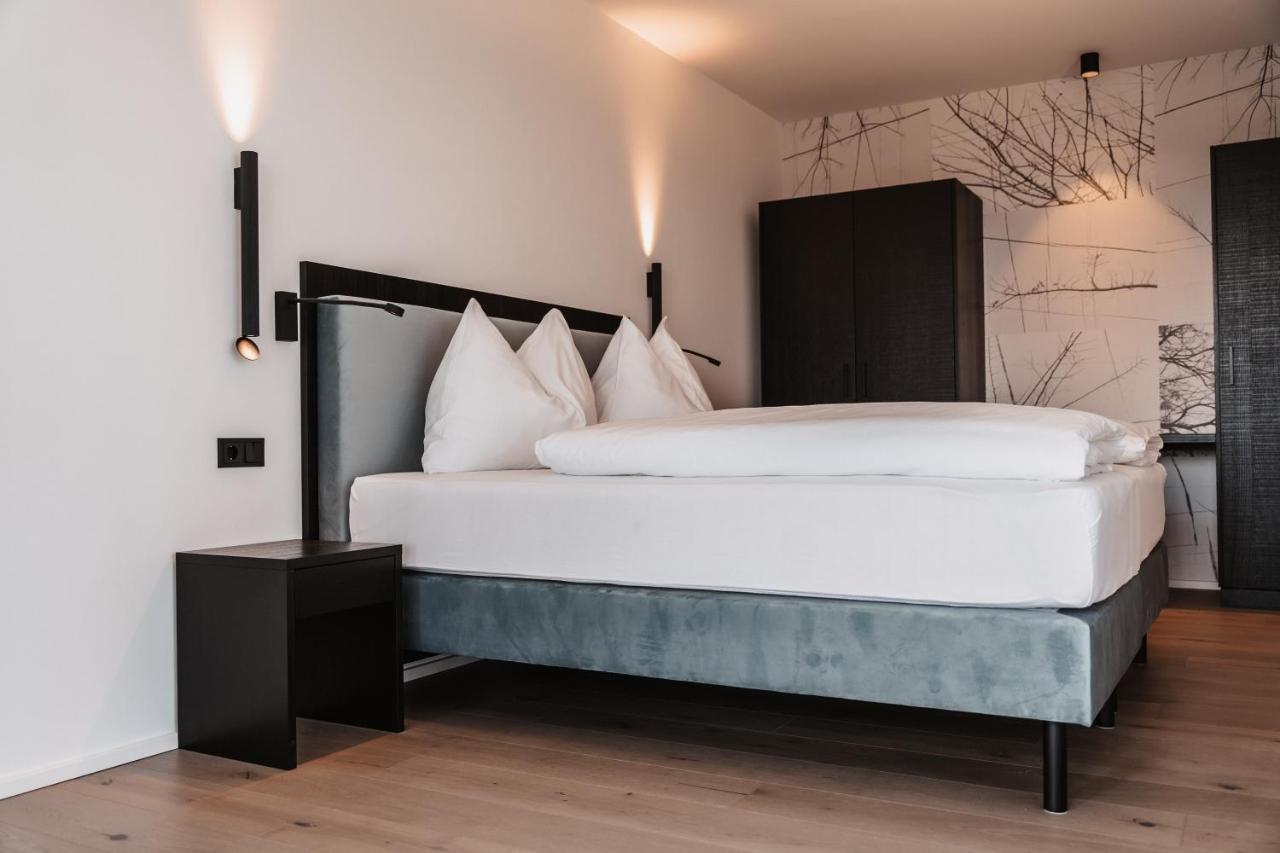 Jaglhof Hotel Gamlitz Kültér fotó