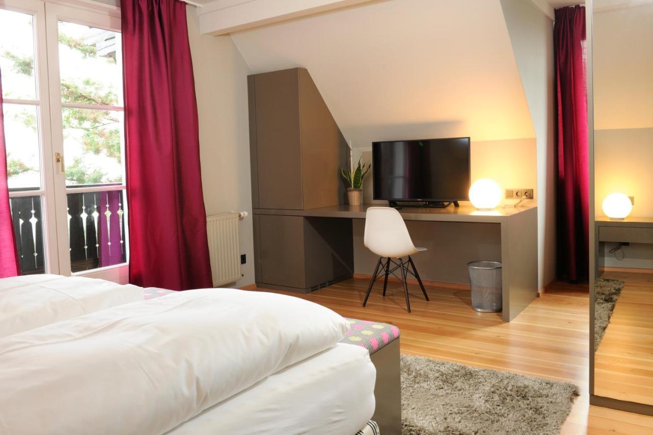 Jaglhof Hotel Gamlitz Kültér fotó